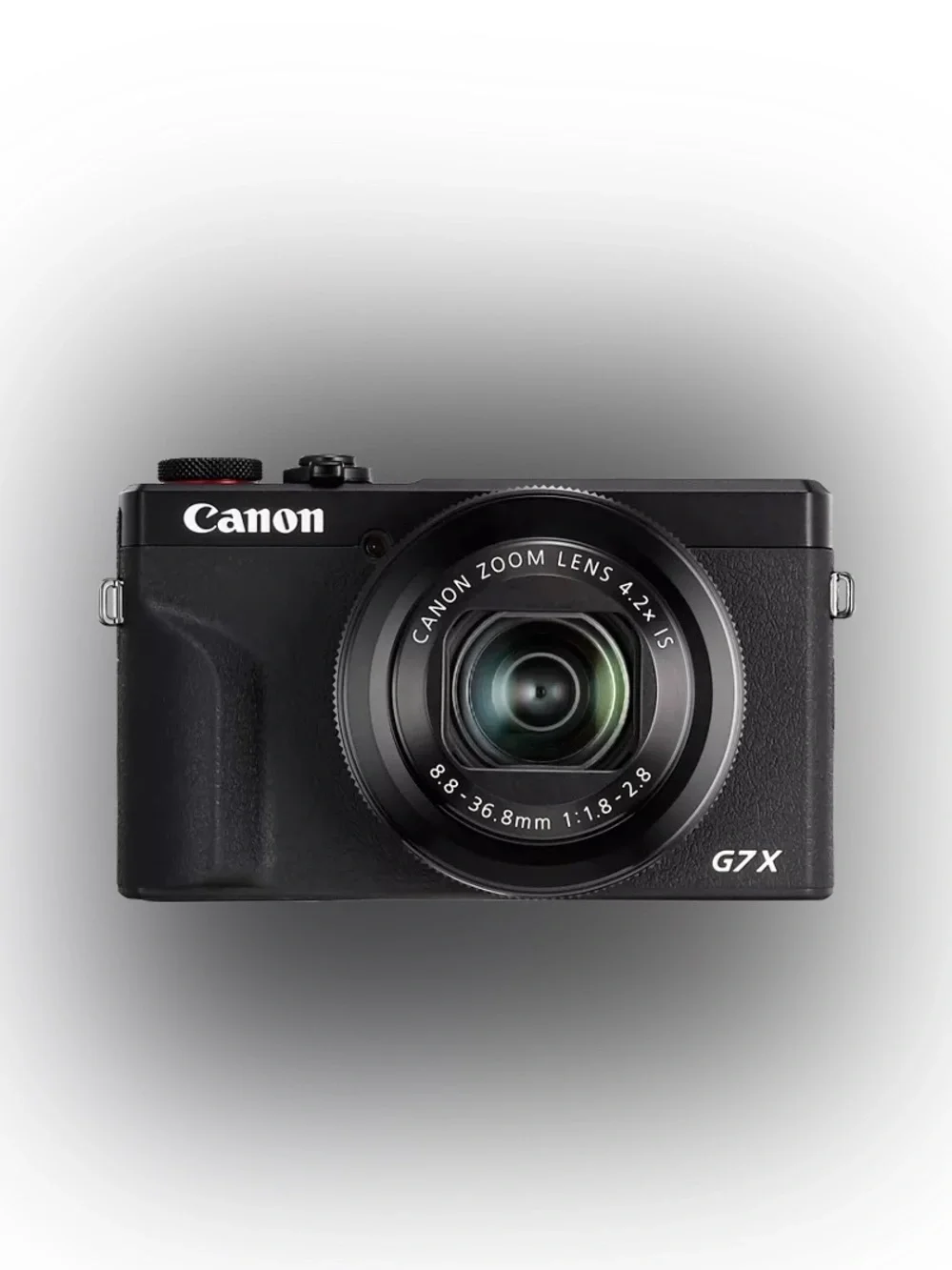 Brand New- Canon G7 X Compact Digital Camera - Black - 2 year warranty included